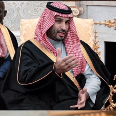 AlsWdyh38239's profile picture. السعوديه حفظه الله خط احمر 🙏🏻🤍🇸🇦