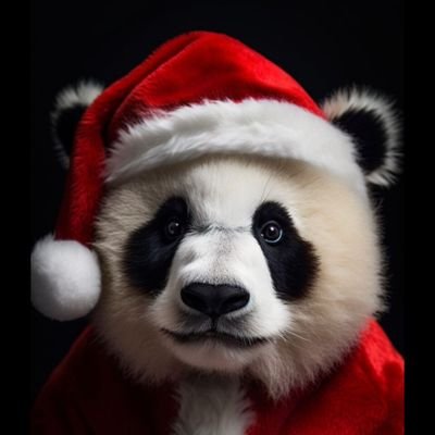 jorgutisan's profile picture. ❤️🐶 | #PerdonaATuPuebloSeñor🤦🏻‍♂️ | Noticias 🗞️ | Wrestling 🤼‍♂️ | Tech 👨🏻‍💻 | Legos | Hot Wheels | Power Rangers ⚡ | #RSGE 🚨