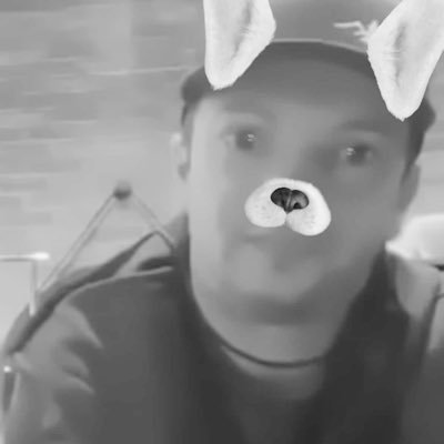 theuncveins's profile picture. #panictwt || #tylertakeover || DNF if 25+ || i block freely