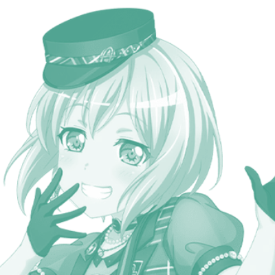 chirorchid's profile picture. CHiRO!  ;  16 ﾉ any prns ﾉ id, en, jp OK!