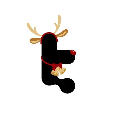 tomtoc_official's profile picture. FOR YOUR DIGITAL GEAR. https://t.co/TQ9eEwtE9Y