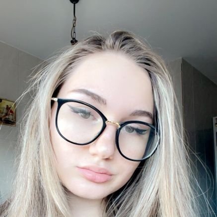 EmmaGrace45499's profile picture. “ꜱᴜᴄᴄᴇꜱꜱ ɪꜱ ɢᴇᴛᴛɪɴɢ ᴡʜᴀᴛ ʏᴏᴜ ᴡᴀɴᴛ, ʜᴀᴘᴘɪɴᴇꜱꜱ ɪꜱ ᴡᴀɴᴛɪɴɢ ᴡʜᴀᴛ ʏᴏᴜ ɢᴇᴛ. 📍ᴄᴀɴᴀᴅᴀ 🇨🇦 ᴄᴀᴘʀɪᴄᴏʀɴ ♑️