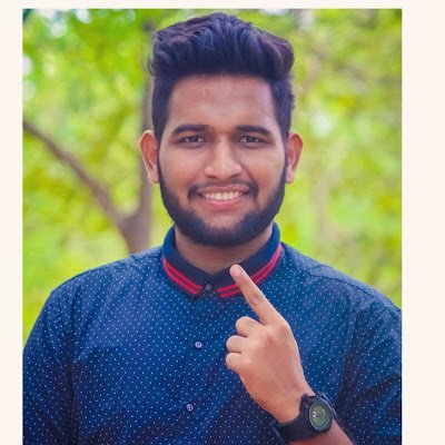 Azulgranista94's profile picture. 