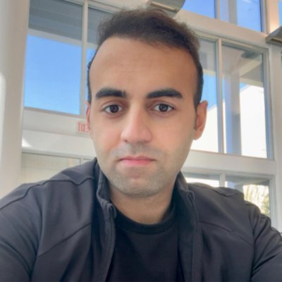 ibrahimgaafarr's profile picture. 