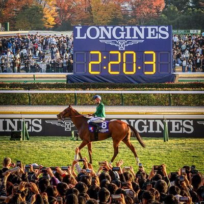 Rayanleemreprod's profile picture. Don't rely too much on people in this world. Because even your shadow abandons you when you are in darkness.

by rayan what else 🤫