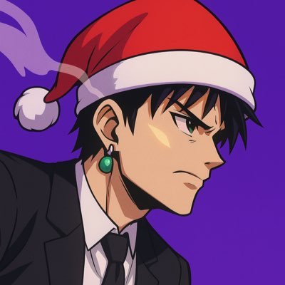 sxnsage's profile picture. Esse quam videri 🧘