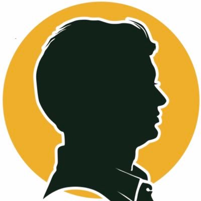 DalavaiDinesh's profile picture. Honesty Loyalty Sincerity