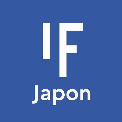ifjapon's profile picture. 在日フランス大使館文化部／フランス政府公式機関アンスティチュ・フランセ日本の公式アカウントです。フランス語講座やフランス発の文化、思想、学問を発信しています。Service culturel de @ambafrancejp / Institut français du Japon