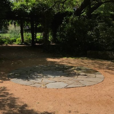 _realityfiction's profile picture. 