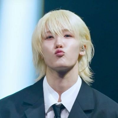 villainlovee's profile picture. ◍✧⁠*⁠。koo gun-il ♡⁠˖⁠꒰⁠ᵕ⁠༚⁠ᵕ⁠⑅⁠꒱
｡⁠*ﾟ⁠+ Haku shota (⁠*⁠˘⁠︶⁠˘⁠*⁠)⁠.⁠｡⁠*⁠♡