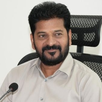 cong_vaccine's profile picture. Congress Vaccine