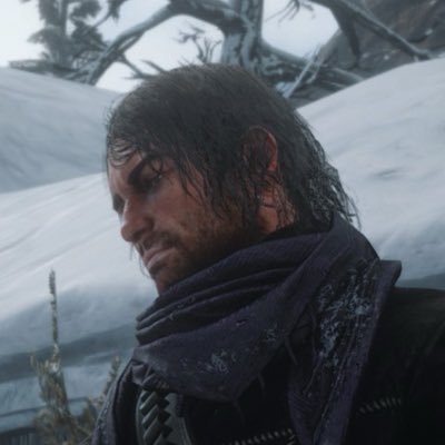 memoryhallows's profile picture. ||🎬|| that one oomf that doesnt play about colter, ambarino ♔ writer ♔ #filmtwt ♔ #rdrtwt ♔