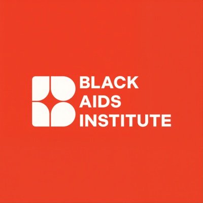 blackaids's profile picture. The nation's only "think and do tank" focused on ending the HIV epidemic in Black America.