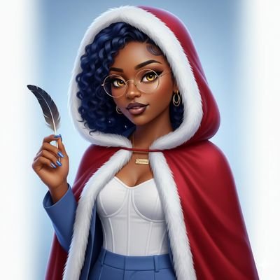 OnomeofWeb3's profile picture. I help Web3 brands find their voice through storytelling, Social Media management & AI creativity. Lead SMM @TheBig9Interns | Welfare Lead @Hostweb3hub