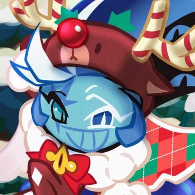 D3CEITFULTRICKS's profile picture. ⠀ ꜱᴏʀʀʏ ᴛᴏ ʙʀᴇᴀᴋ ɪᴛ ᴛᴏ ʏᴏᴜ, ʙᴜᴛ ᴀʟʟ ᴛʜɪꜱ ɪꜱ ꜱᴄʀɪᴘᴛᴇᴅ ᴀɴᴅ ꜱᴛᴀɢᴇᴅ .ᐟ ⠀