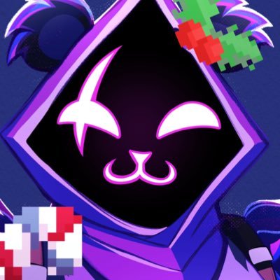 mangopeanutjam's profile picture. NO AI ⟡ artist ⟡ suggestive art ⟡ no explicit content ⟡ I'm more active on Instagram!!