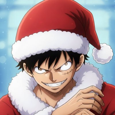 web3_Kaycee's profile picture. Reincarnated into creativity ✦ KOL ✦ 500+ visuals delivered | Crafting designs + contents that make brands & projects stand out