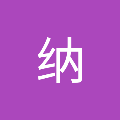 nn5798231698884's profile picture. 