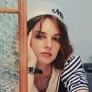 repskywlkr's profile picture. ͏ all’s fair in love and poetry ͏ ͏ ͏ ͏ ͏ ͏ ͏ ͏ ͏ ͏ ͏ ͏ ͏ ͏ ͏ ͏ ͏ ͏