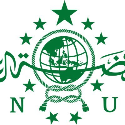 ainunnajib's profile picture. Data & Tech | Cofounded @KawalCOVID19 & @KawalPemilu2019 & @kawalmasadepan | Arek NU asli Gresik | 🇮🇩 @ 🇸🇬 | ga sopan = block