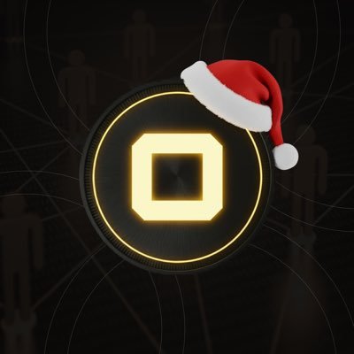 OrdexCoin's profile picture. OrdexCoin: Leveraging Bitcoin's integrity with SHA-256 PoW. Secure, decentralized, and censorship-resistant. Building the future of honest hash power.