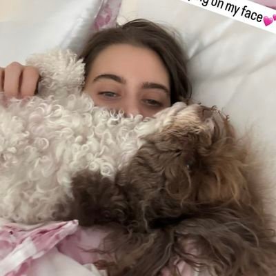 charlotteR84030's profile picture. 