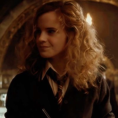 touchofdittany's profile picture. “if he’s a monster, then i’m his creator”