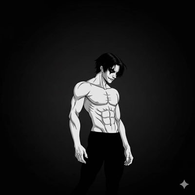 _DarkvoidX's profile picture. Replying my way to connect your favorite project visions to suit your needs|Building with @scribble_dao |Bounty Hunter & Freelance Writer| CM| Rep @useTria