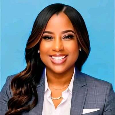 victoria__0__9's profile picture. BUSINESS SERVICE
🖥 BINARY TRADER
👨‍👩‍👦MOTHER
💵INVESTOR
🏧ACCOUNT MANAGER
✈️🌍TRAVELER
📉🖥TRADER
⌚️24 HOURS ONLINE
💰DM Me NOW TO GET STARTED