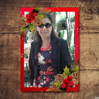 JoannaStauropo1's profile picture. 