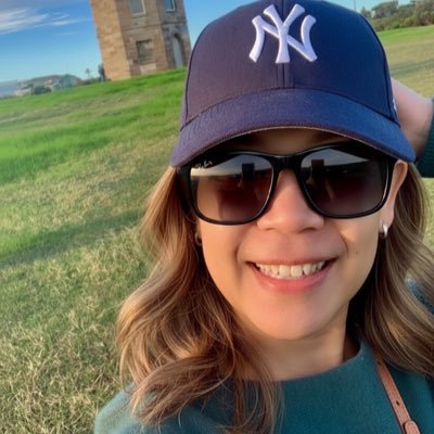 SmileThippy's profile picture. #TeamMystic 🧢 TL50 ‧₊˚ੈ I love Snorlax & PokéLïd 🎁 & Family 🫶🏻 Life is too short smile while you still have Teeth ྀིྀ ◡̈❤︎