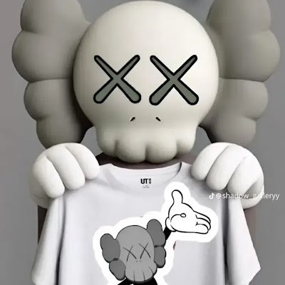 fosu_adjei90640's profile picture. 