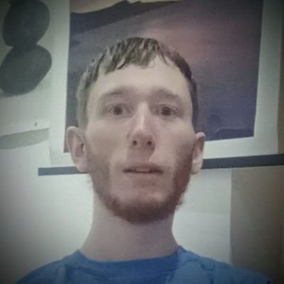 codenamed_heXa's profile picture. ◇ based on the X+VI number system I like – Hello from ℰ.𝒟.𝒥.
I have thoughtful qualities. #humour , #life , #tech , #psychology , #philosophy , #accessibility