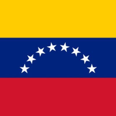 elprimobqto's profile picture. amamos a Venezuela, somos guaros  una revista informativa, amantes de la democracia ig @elprimobqto Face @elprimobqto Tik tok @elprimobqto_ CEO: @Alejandrojsr