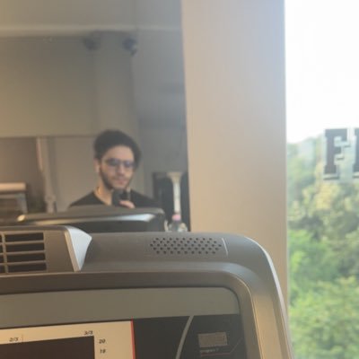 Ah19WA's profile picture. @ahwaff_