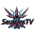 ScufflesTV's profile picture. 🎮 Gamer + 3D printing wizard! Streaming 24/7: epic gaming & crafting prints up to 7 ft tall. Shop custom creations at 3DCustomPros