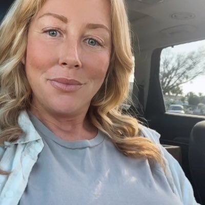 mommydorathy's profile picture. Need a real sugar baby