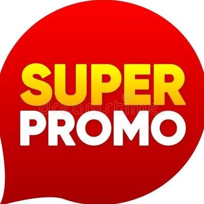 xhelperin's profile picture. boost your post 
boost your account 
change to increase your audience