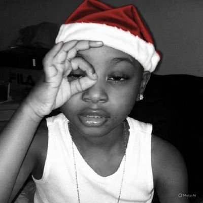 trevvy46's profile picture. Mauru unit🤞⚆⁠ᴥ⁠⚆..                                                         Arsenal forever 💪💪