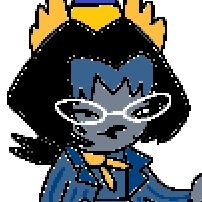 vorneo_'s profile picture. ­  │││   .°˖⋆ ℧ .°˖⋆
  │││   18 • he/they
  │││   comms closed
  │││   +16 recommended
  │││   proship DNI