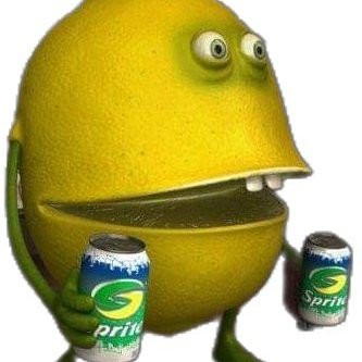 BIGRAGNARXD's profile picture. 