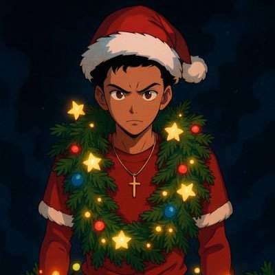 defieni_hub's profile picture. 