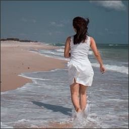 oaiqg56650's profile picture. I’m the queen of my own little world. 👑🌍💫