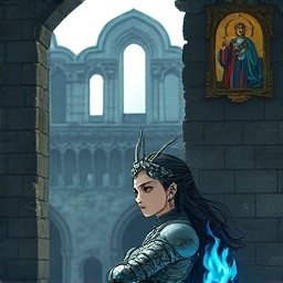 BergerCapr54096's profile picture. Star Gazing keeps me sane