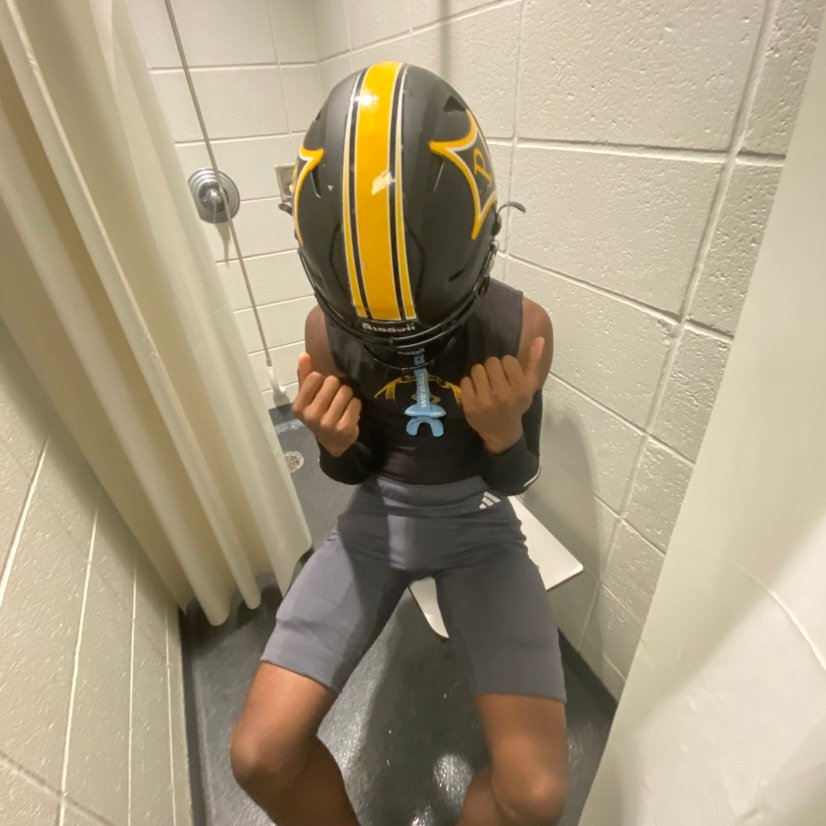 ryanmathis31's profile picture. 