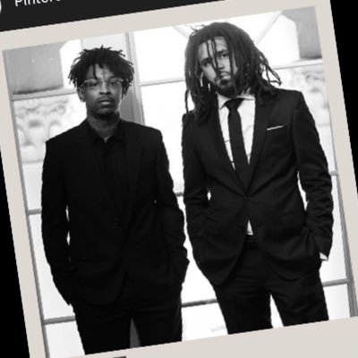 badboi__oz's profile picture. 