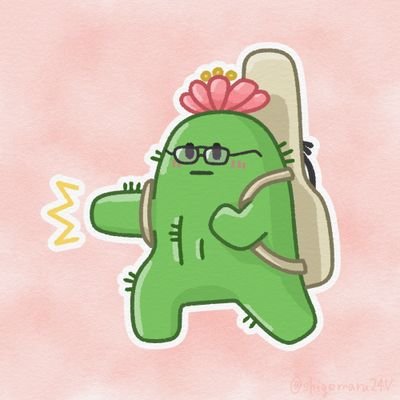 sabo_masashi's profile picture. テレビ東京「音楽のプロ100人がガチ審査！いま本当に似てる歌まねランキング」出演 男性部門第7位！
さだまさしさんのものまねとして、ギター弾き語りで活動中！