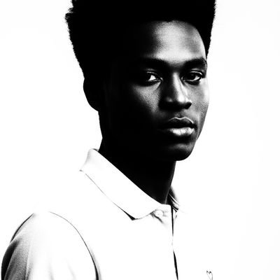 iam_chidifrank's profile picture. If you wake up, you’re not a loser.
Growing. Building.
Entrepreneur • Man United • Life on cruise mode.