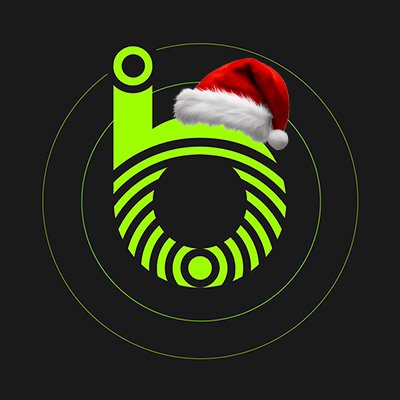 biptapofficial's profile picture. The World's First OmniBank.