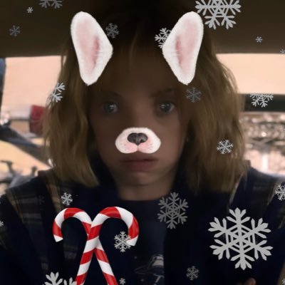 llumiwi's profile picture. robin buckley and will byers bisexual fusion 🇲🇽 #bylrmxd | priv @buckleypilled